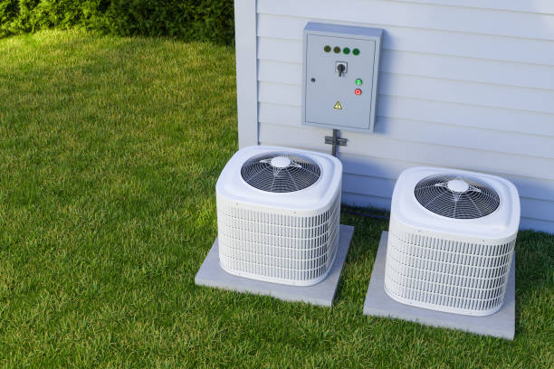 Best HVAC Cleaning Services  in Mount Cob, PA